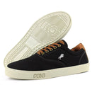 Sapatenis Masculino Polo waty