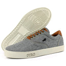 Sapatenis Masculino Polo waty