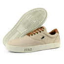 Sapatenis Masculino Polo waty