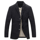 Blazer Di Madero - Casual Masculino
