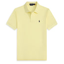 Elegância e Conforto: Polo R. Lauren Masculina em Algodão Puro – O Estilo Casual Perfeito!