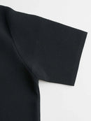 Camisa Masculina Nepenthes Texturizada Old Money