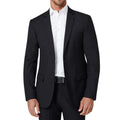 Blazer Sofisticado Linho Empório Colombo - Social Masculino