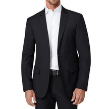 Blazer Sofisticado Linho Empório Colombo - Social Masculino