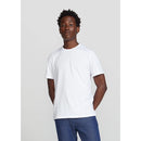 Kit Com 3 Camisetas Masculinas Básicas Slim Hering